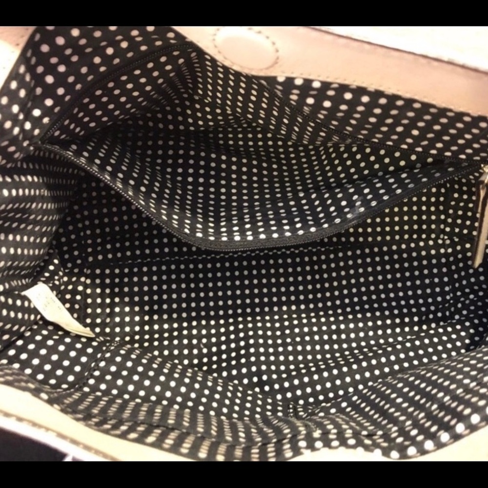 Kate Spade Handbag - Picture 5 of 5